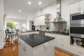 Property photo of 28 Fitzgibbon Crescent Caulfield North VIC 3161