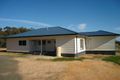 Property photo of 3 Phelan Road Maryborough VIC 3465
