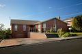 Property photo of 208 Parker Street Devonport TAS 7310