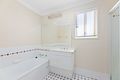 Property photo of 5 Kerslake Grove Menai NSW 2234