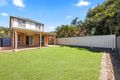 Property photo of 5 Kerslake Grove Menai NSW 2234