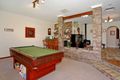 Property photo of 14 Eyre Close Barragup WA 6209