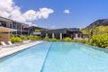 Property photo of 431/4 Sedgeland Drive Noosa Heads QLD 4567