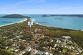 Property photo of 1/17 Coorilla Street Hawks Nest NSW 2324