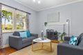 Property photo of 14 Bristol Avenue Enfield SA 5085