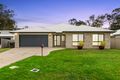 Property photo of 45 Doherty Place Wakerley QLD 4154