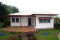 Property photo of 2 Pilot Street Urunga NSW 2455