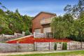 Property photo of 39 Fossickers Way Warrandyte VIC 3113