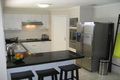 Property photo of 4 Gayline Drive Narellan Vale NSW 2567