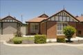 Property photo of 16/2 Briar Road Felixstow SA 5070