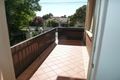 Property photo of 1/17 Westbrook Street Kew East VIC 3102