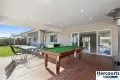 Property photo of LOT 2 Stott Highway Sedan SA 5353