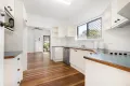 Property photo of 29 Hill Parade Clontarf QLD 4019