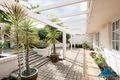 Property photo of 22A Goldsmith Road Claremont WA 6010