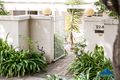 Property photo of 22A Goldsmith Road Claremont WA 6010