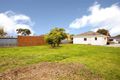 Property photo of 113 Moriah Street Clayton VIC 3168