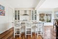 Property photo of 59A Fairview Avenue Newtown VIC 3220