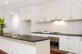 Property photo of 2/27 Watt Avenue Oak Park VIC 3046