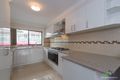 Property photo of 2/3 Kylie Court Hampton Park VIC 3976