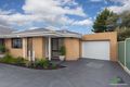 Property photo of 2/3 Kylie Court Hampton Park VIC 3976