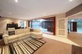 Property photo of 31 Elliott Crescent Dingley Village VIC 3172