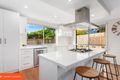 Property photo of 3 Diba Rise Narre Warren VIC 3805