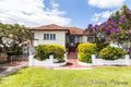 Property photo of 56 Pear Street Greenslopes QLD 4120