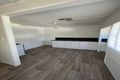 Property photo of 134B King Street Charleville QLD 4470