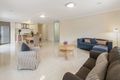 Property photo of 17 Beaufort Street Keysborough VIC 3173