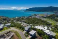 Property photo of 48 Seaview Drive Airlie Beach QLD 4802