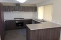 Property photo of 1/176 Belmont Avenue Rivervale WA 6103