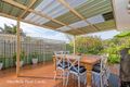 Property photo of 32 Ardross Crescent Collingwood Park WA 6330