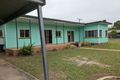 Property photo of 29 Curt Street Emerald QLD 4720