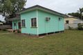 Property photo of 29 Curt Street Emerald QLD 4720