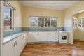 Property photo of 29 Curt Street Emerald QLD 4720