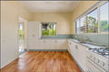 Property photo of 29 Curt Street Emerald QLD 4720