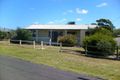 Property photo of 47 Happy Valley Drive Sunset Strip VIC 3922