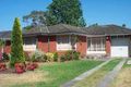 Property photo of 20 Cary Street Baulkham Hills NSW 2153