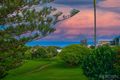 Property photo of 20 Partridge Street Port Macquarie NSW 2444