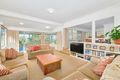 Property photo of 20 Partridge Street Port Macquarie NSW 2444