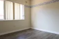 Property photo of 68 Daraya Road Marayong NSW 2148