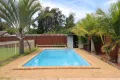 Property photo of 68 Daraya Road Marayong NSW 2148