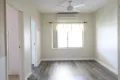 Property photo of 68 Daraya Road Marayong NSW 2148