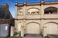 Property photo of 1 Thompson Street Williamstown VIC 3016