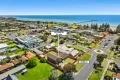 Property photo of 10 Lyons Street Rye VIC 3941