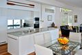 Property photo of 39 Florence Terrace Scotland Island NSW 2105