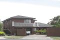 Property photo of 9 Ellesmere Court Frankston VIC 3199