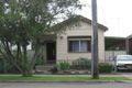 Property photo of 82 Mary Street Auburn NSW 2144