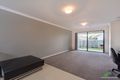 Property photo of 2/3 Kylie Court Hampton Park VIC 3976