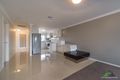 Property photo of 2/3 Kylie Court Hampton Park VIC 3976